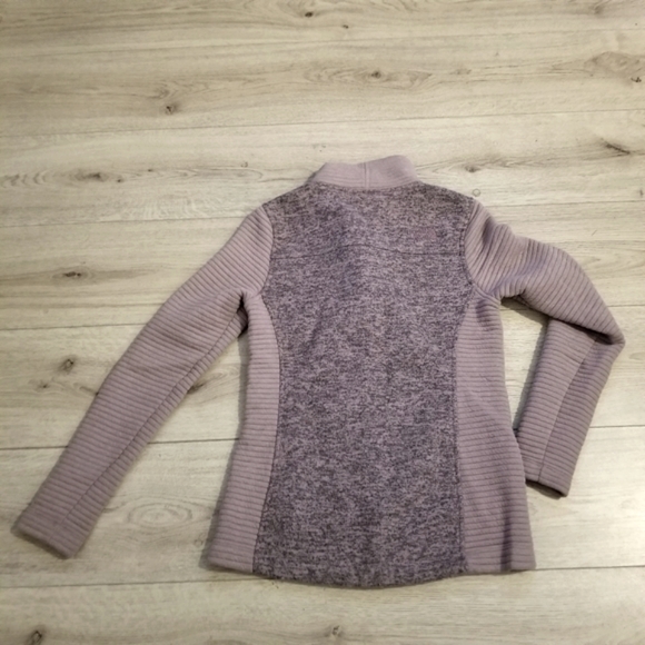 The North Face Jacket Women Size S - Picture 5 of 7